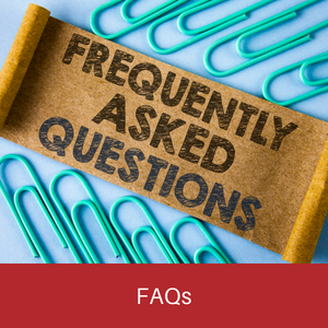 Get on Board: FAQs